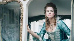 Marie-Antoinette