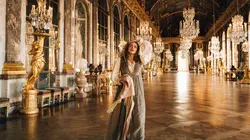 Marie-Antoinette S01E06 Deus Ex Machina