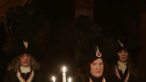 Photos de Marie-Antoinette