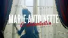 Marie-Antoinette confidentielle