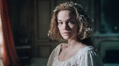 Marie-Antoinette : L'affaire du collier S01E08 Le début de la fin