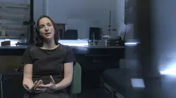 Visuel de Marie-Antoinette, les derniers secrets d'une reine