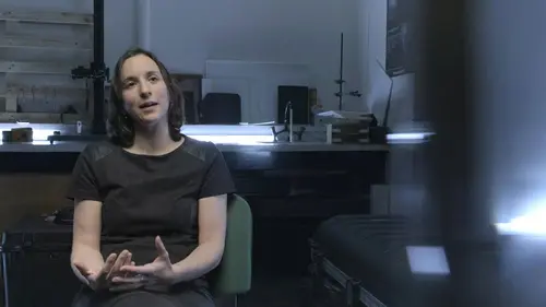 Marie-Antoinette, les derniers secrets d'une reine