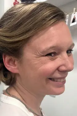 Photo Marie Besançon