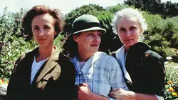 Visuel de Marie Curie, une femme honorable