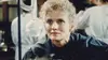 Marie Curie, une femme honorable