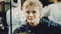 Visuel de Marie Curie, une femme honorable