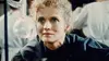 Marie Curie dans Marie Curie, une femme honorable (1990)