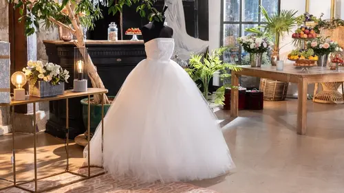 Marié(e) à tout prix Episode 5 replay