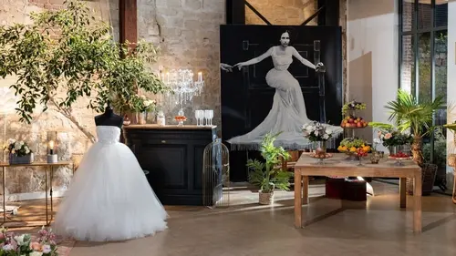 Marié(e) à tout prix Episode 27