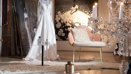 Marié(e) à tout prix