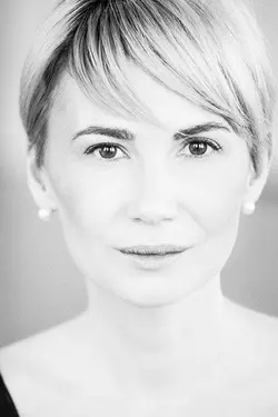 Photo Marie-Eve Beaulieu