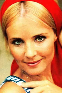 Photo Marie-France Boyer