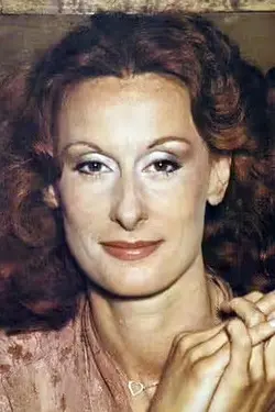 Photo Marie-France Roussel