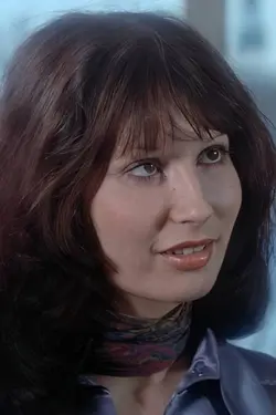 Photo Marie-Hélène Règne