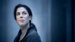 Visuel de Marie Jacquot dirige Weill, Dukas et Korngold