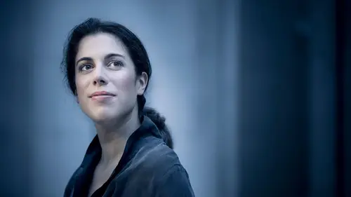 Marie Jacquot dirige Weill, Dukas et Korngold