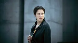 Marie Jacquot dirige Weill, Dukas et Korngold