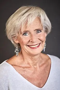 Photo Marie-Jeanne Maldague