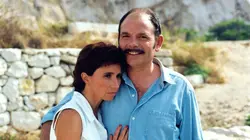 Marie-Jo et ses deux amours