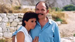 Marie-Jo et ses deux amours