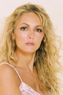 Photo Marie-Laetitia Vardar