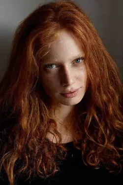 Photo Marie-Lise Maulin