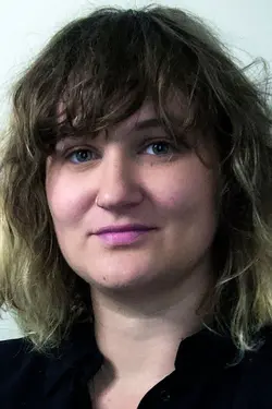 Photo Marie-Lou Pahud