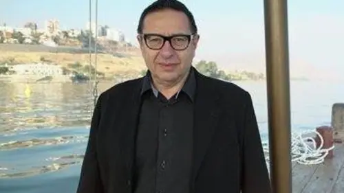 Marie-Madeleine dévoilée