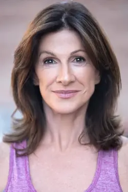 Photo Marie Marshall