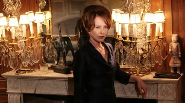 Marie-Octobre