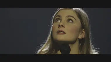 Marie Oppert - Enchantée