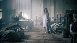 Marie-Thérèse d'Autriche