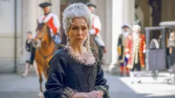 Marie-Thérèse d'Autriche