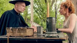 Marie-Thérèse d'Autriche