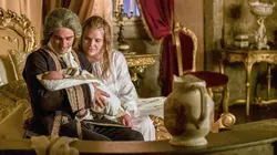 Marie-Thérèse d'Autriche