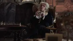 Marie-Thérèse d'Autriche