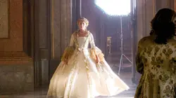 Marie-Thérèse d'Autriche : Impératrice et mère