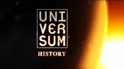 Marie-Thérèse d'Autriche : Impératrice et mère