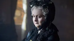 Marie-Thérèse d'Autriche : Impératrice et mère