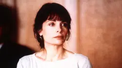 Marie Trintignant : le choix du jeu