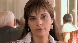 Marie Trintignant : le choix du jeu