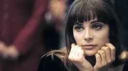 Marie Trintignant : Tes rêves brisés