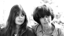 Marie Trintignant : Tes rêves brisés