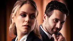 Mariée à un pervers narcissique