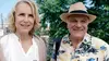 2020 • Mariées… ou presque ⭐ 3.28 Ron Shalev