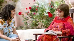 Mariées… ou presque