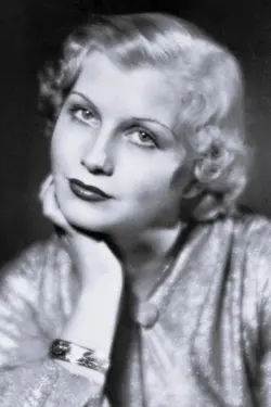 Photo Marieluise Claudius