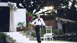 Mariés au premier regard