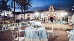 Mariés au premier regard